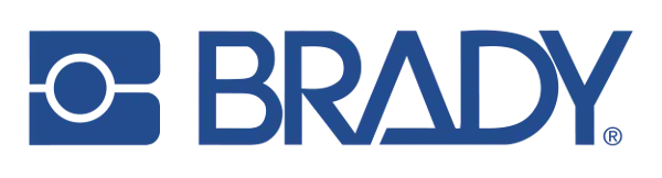 Brady_logo-responsive