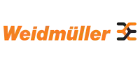 weidmuller